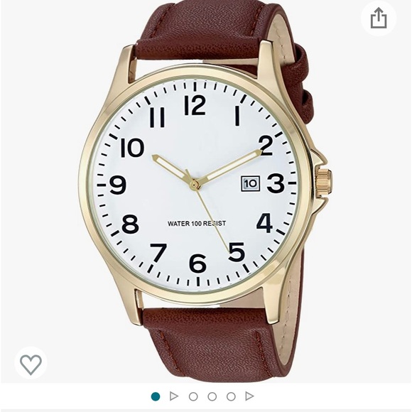 Watch - Picture 3 of 4